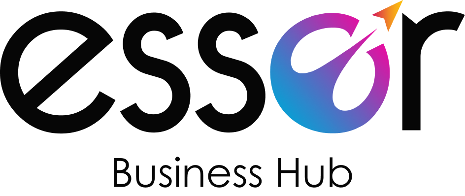 finbiz_logo